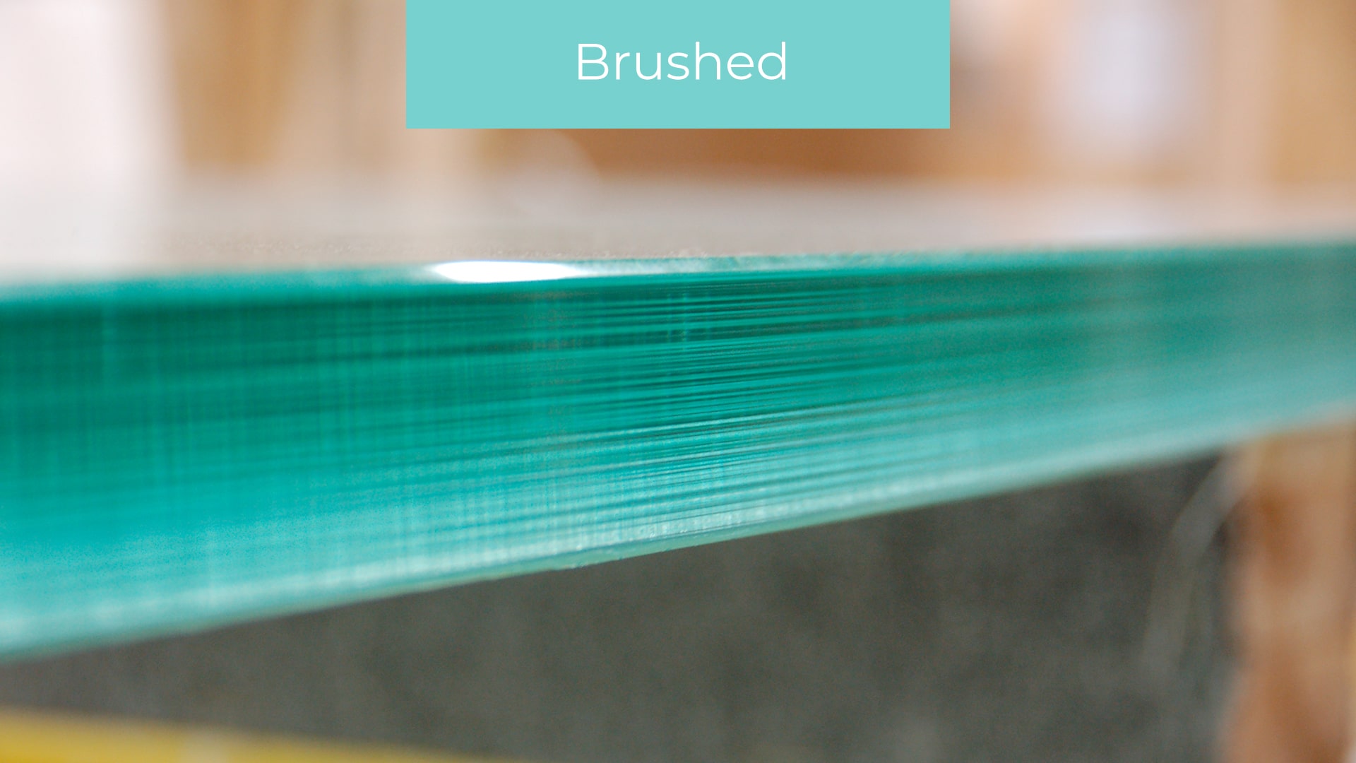 Edge_brosse_1_EN-min