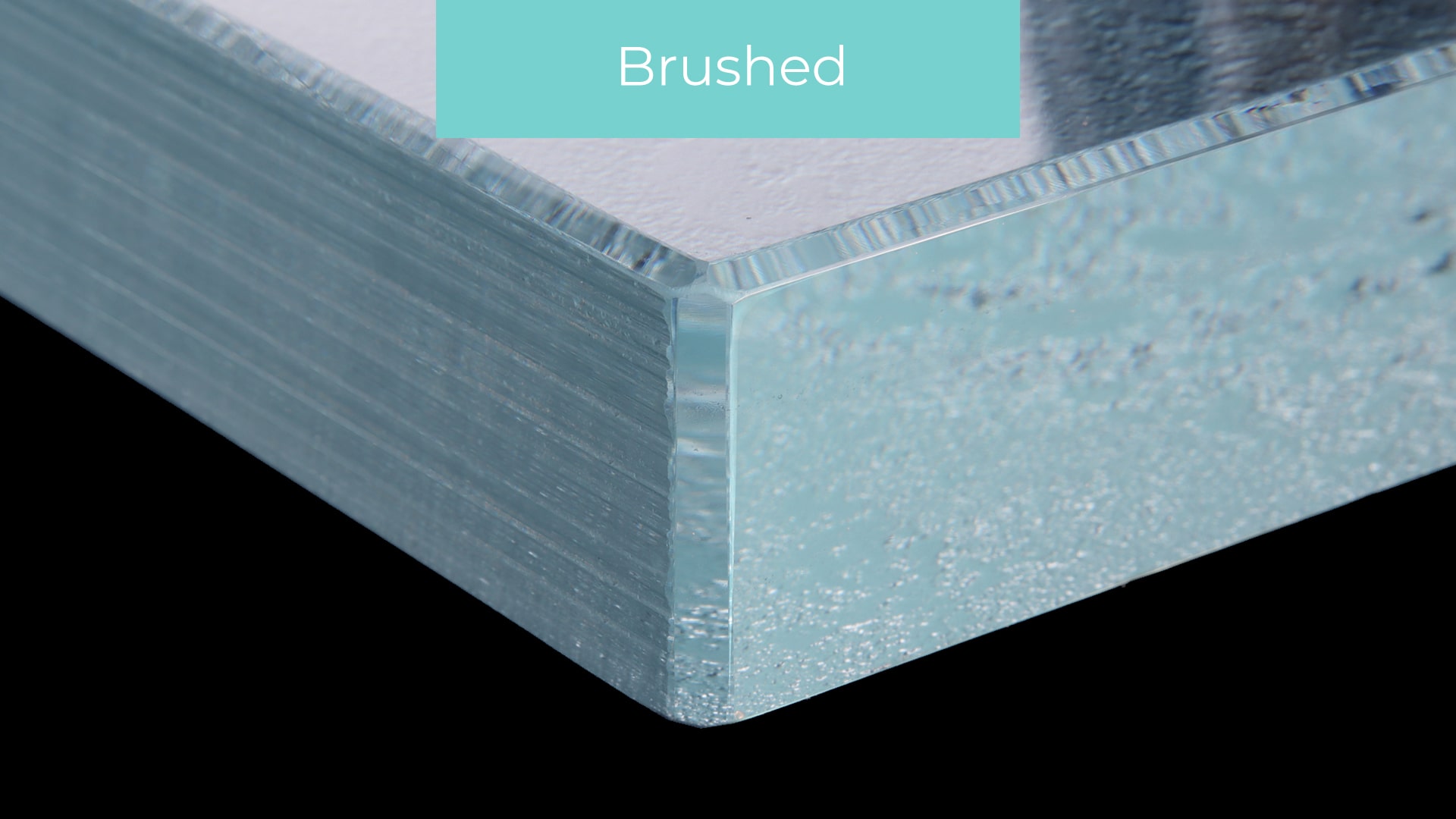 Edge_brosse_2_EN-min