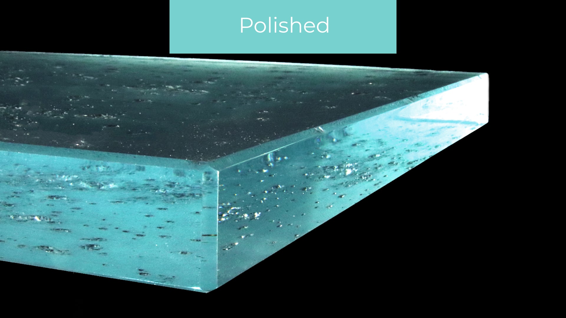 Edge_poli_2_EN-min