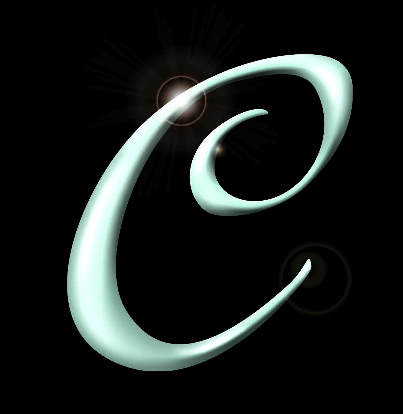 crystalclearthickglass