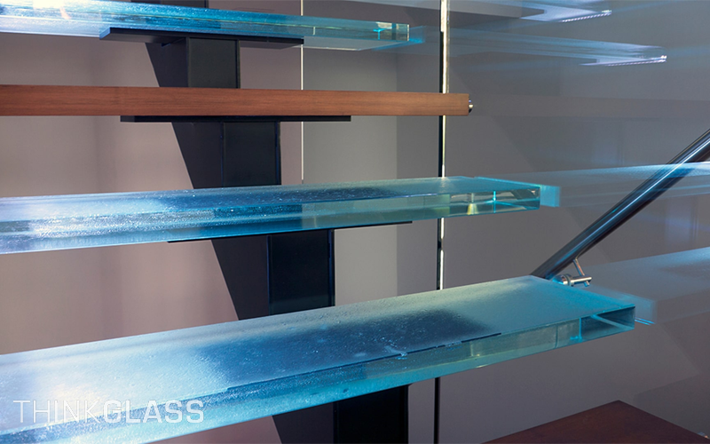 crystalclearthickglass 74