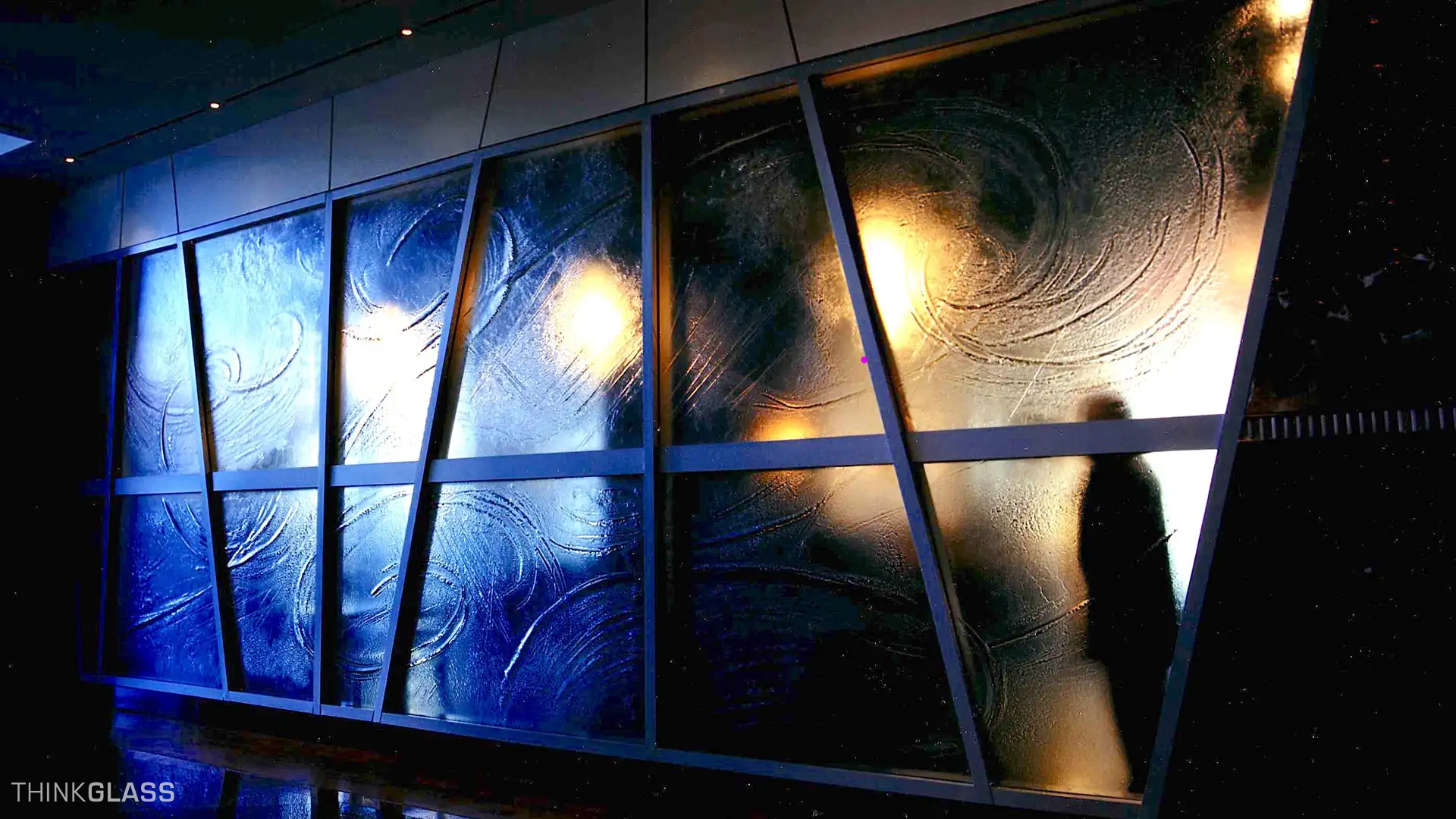 crystalclearthickglass 75