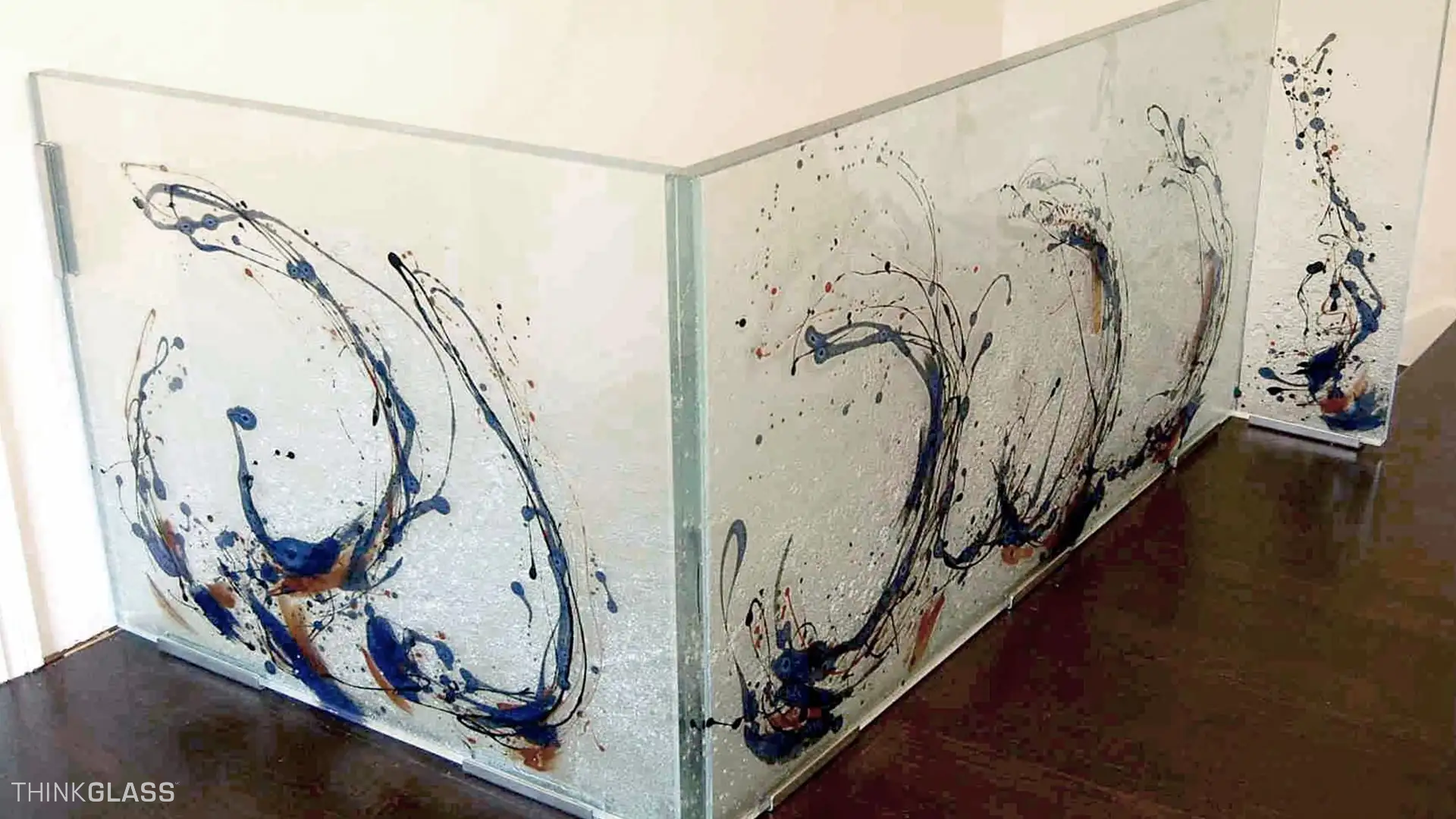 crystalclearthickglass 76