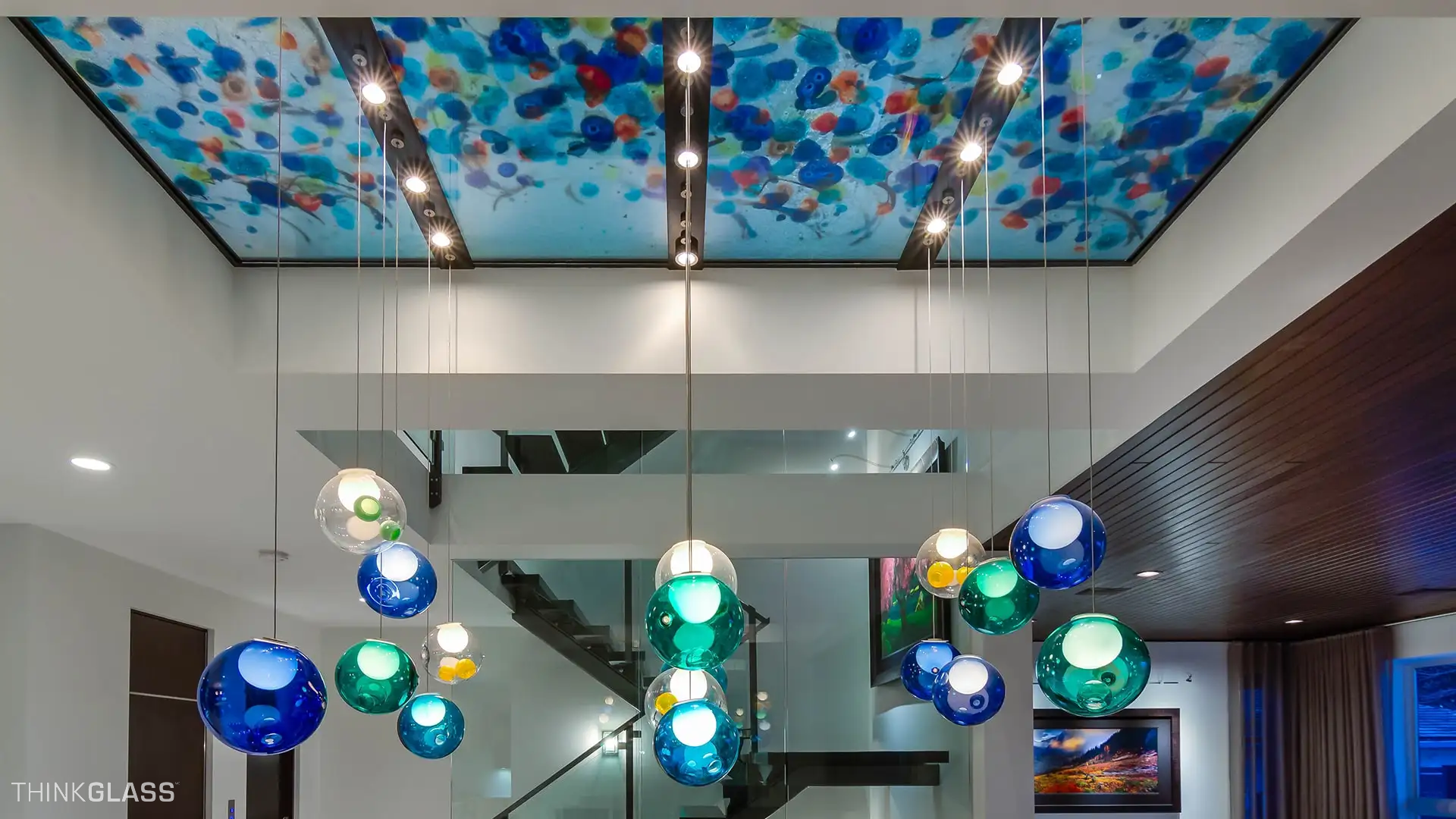crystalclearthickglass 84