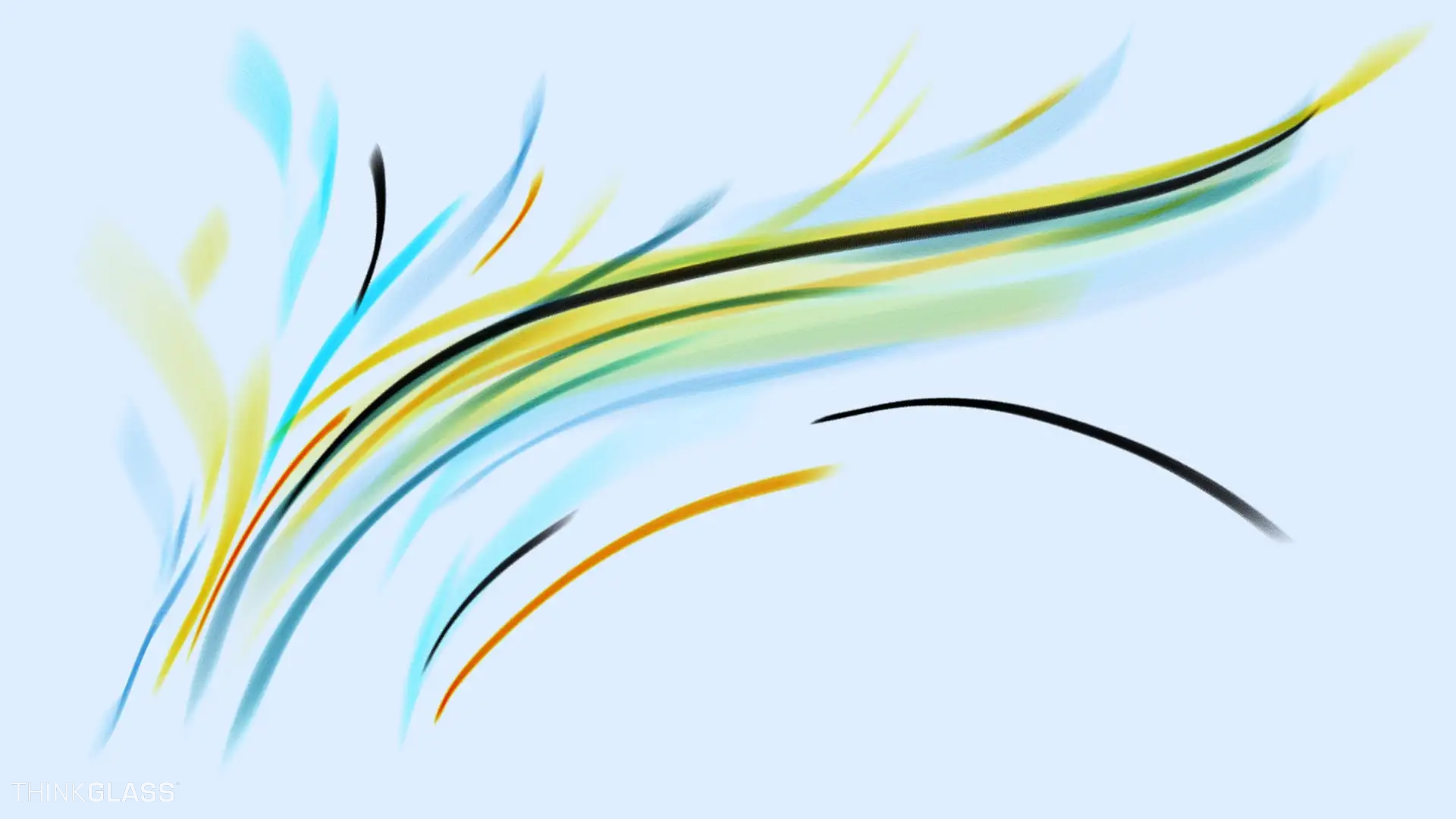 crystalclearthickglass 86