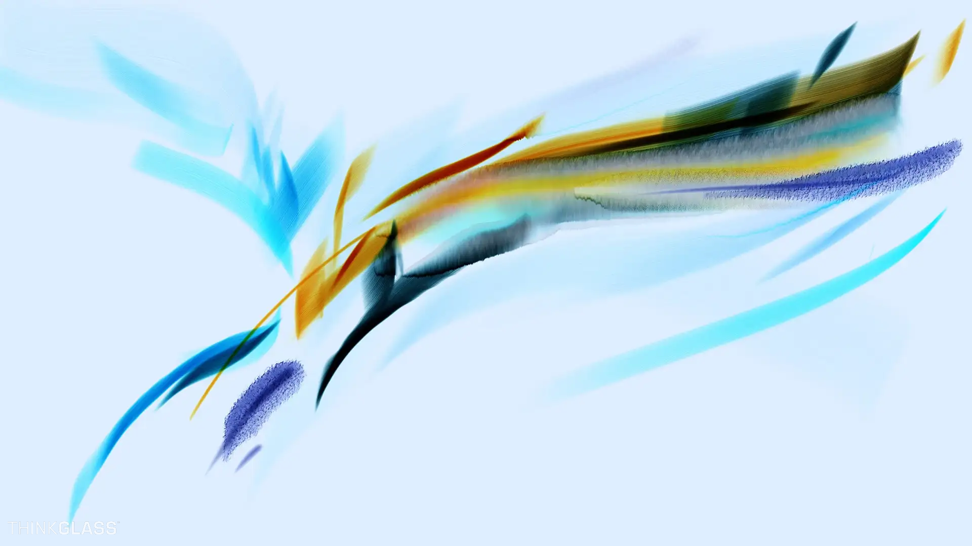 crystalclearthickglass 89